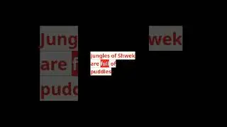 Uberduck Rap #ai #song #rap #uberduck #uberduckai