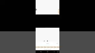How To Make Sparta Remix With YouCut/Como Crear un Sparta Remix Con YouCut