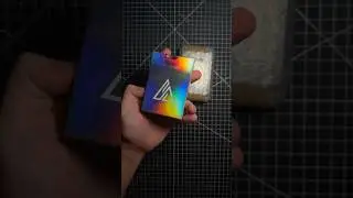 Unboxing rare decks  #cardistry #cards #deckunboxing #unboxing #asmr #rarecards #playingcards
