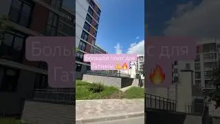 Чё? Обзор за квартал