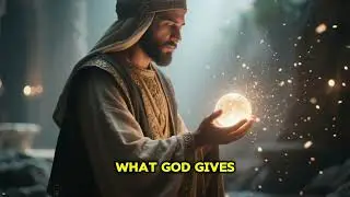 Spiritual Message for today December 6th, 2025