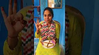 Orange Jam Recipe 😋 #shorts #youtubeshorts #viralshorts #trending #minivlog #recipe #orangejam #food