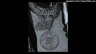 [FREE] Money Man Type Beat - 