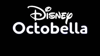 Disney Octobella (2032)