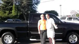 Military auto loans Washington Seattle Tacoma Everett