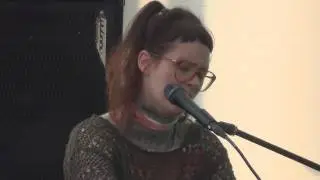 S&oacute;ley (Sankt-Petersburg. Nordic Meta Fest)
