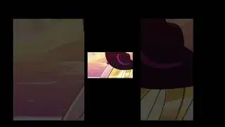 Где все это время была Лилит? Спойлеры к 8 серий #hazbinhotel #spoilers #hotelhell #lilith #beat