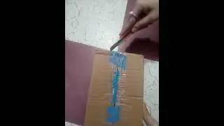 Shopsy Loot Unboxing | #techwithshivay#flipkart #viralvideo#freeup #amazon#viralvideo #unboxing