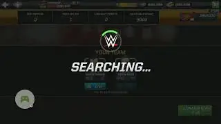 Wwe mayhem- Razor Ramon all moves
