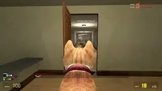 ShootBang часть 1