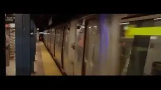 Sean Keller Reel