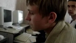 MOV01808