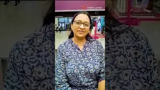 Experience at ABPlus Health Lounge | Ahmedabad Airport