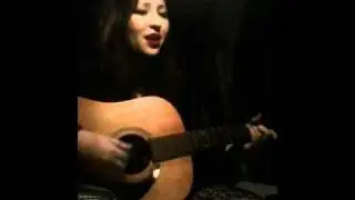 Random song I wrote?