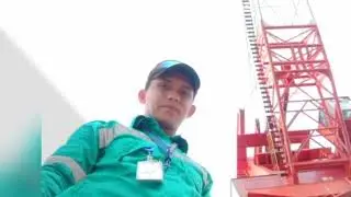 Perusahan hpal
