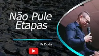 CULTO ONLINE-MEVAM CAMBÉ-PR