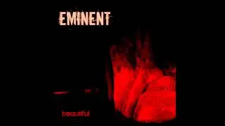 Eminent - Come With Me (Audio)