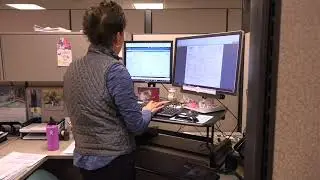 Account Manager Benefits
