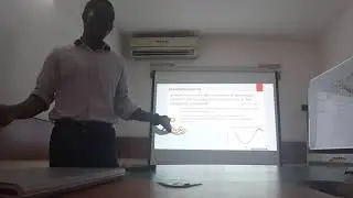 Strat5_Depositional Sequence and Systems Tracts 2