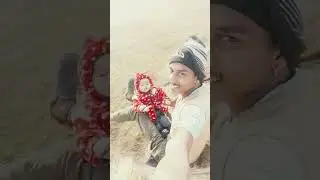 Kunhm