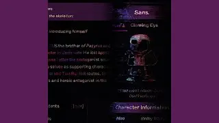 Grasping Awareness