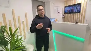 Микронаушники от Microstud