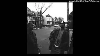 (FREE) Mobb Deep x Boom Bap Type Beat - 