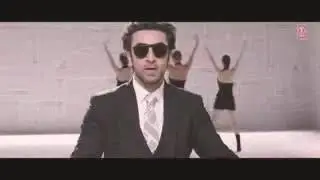 Sanju:baba bolta hai  bas ho gaya / ranbir/ sanju/papon/