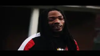OG NANDO PLAN TO GET RICH MUSIC VIDEO FT ICEY DINERO X G BAY DA RAP GOD