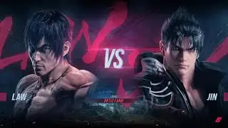 Crystal Dragon 100 (P2) VS Pixel Pirate 2.0 (P1)