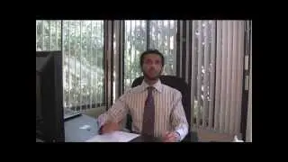 5 rules for Negotiating Commercial Leases