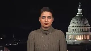 جریمه ۵ هزار دالری برای پناهجویان غیرقانونی در امریکا