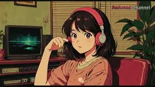 Best relaxing Music - Slow Japanese Piano Backsound Morning, Shop, Work, Studying, Cafe, BGM, Lo-fi