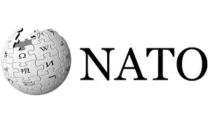 Wikipedia's 
