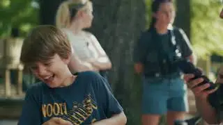 Mini Doc about LCS