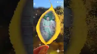 capcutsmartediting #todayvedio #capcut capcut beast editing