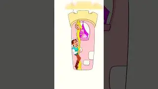 Impossible Date Funny video❤️#shorts #shortsfeed #subscribe