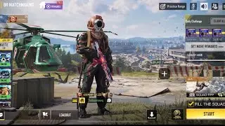 Codm call of duty mobile 4K hrd player 