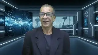 NJF Vigil&acirc;ncia Sindr&ocirc;mica