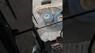 Dirt Loading Fail  || ViralHog