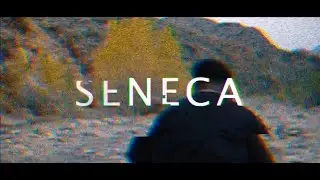 Echoes In Ashes - Seneca (Official Music Video)
