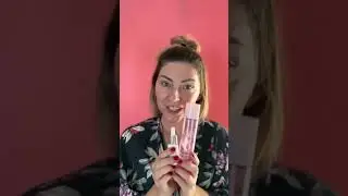 Sucha sk&oacute;ra 💦