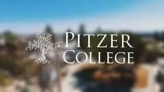 Pitzer from Above