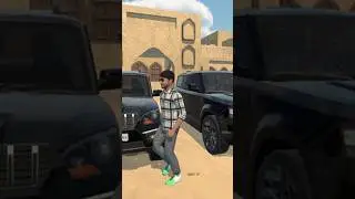 indian vehicles game ||#shorts #game