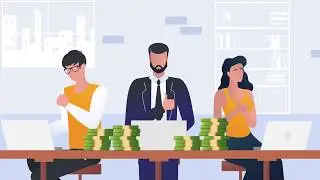 FBS partnership programs - Join Now! - FBS - Leader in Forex Market