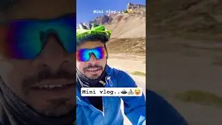 #minivlog #travelshorts #trending #india #shorts #video #viralboy #viralvideo #funny #event #mrdunn