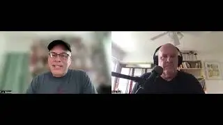 The Radical Therapist &ndash; Radical Futurisms w/ T.J. Demos