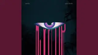 give up