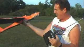 KILLER PLANES - CRASHES, FUNNIES, BLOOPERS - RC Airplanes