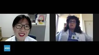Managing Chronic Pain at Home
